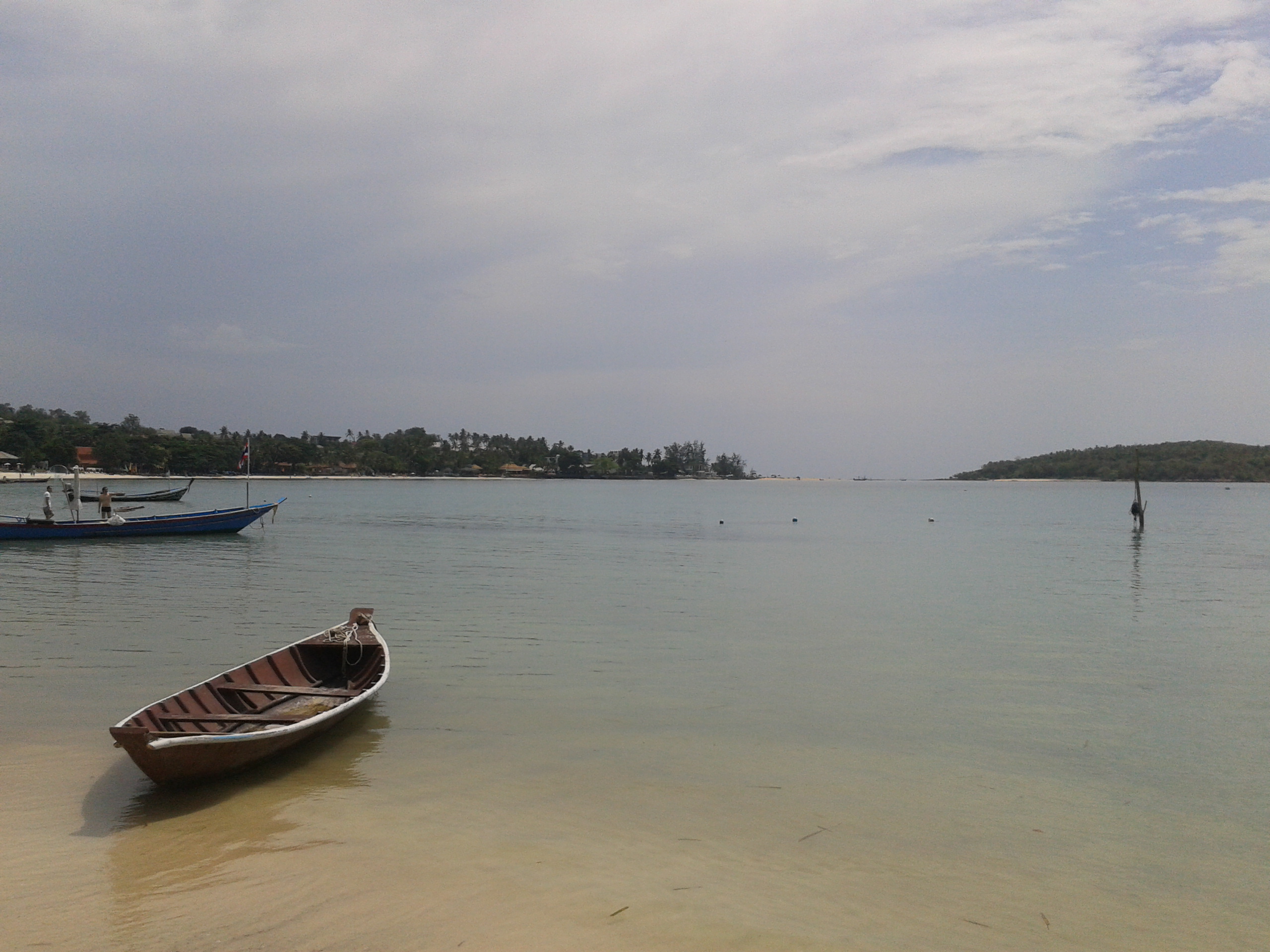 Koh Samui