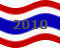 2010