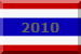 2010