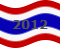 2012