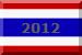 2012