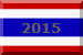 2015