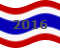 2016