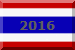 2016