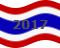 2017