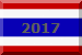 2017