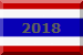 2018