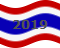 2019
