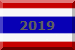 2019