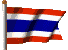 animierte-flagge-thailand