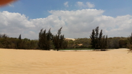 20180507_105242