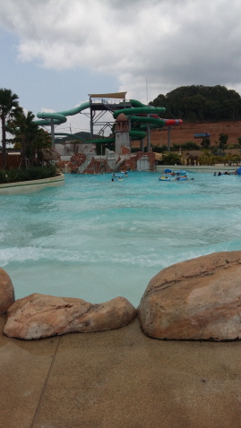 20180514_114829